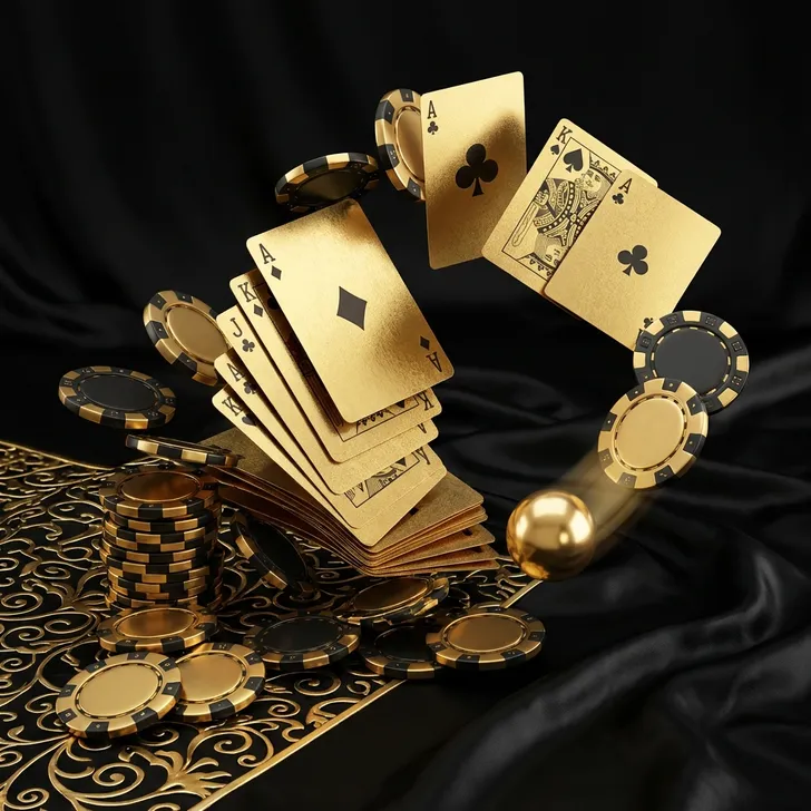 Extrabet tablet uyumlu bahis sitesi girişi