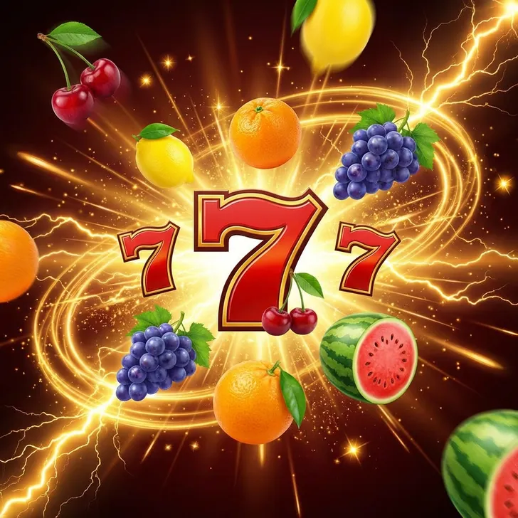 Extrabet ipad ile casino oyunları oyna