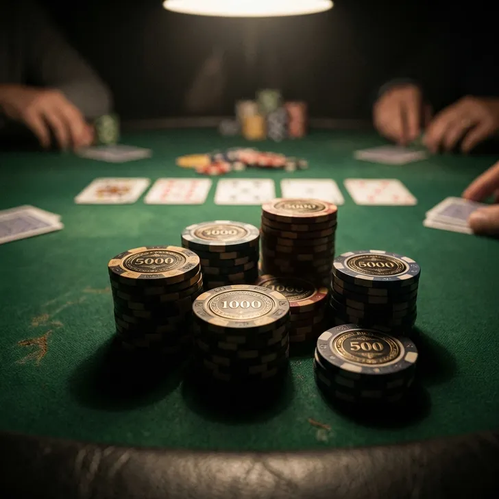 Extrabet Vpn Kullanmadan Giris Yapma Yollari: 2026 Güncel Rehberi