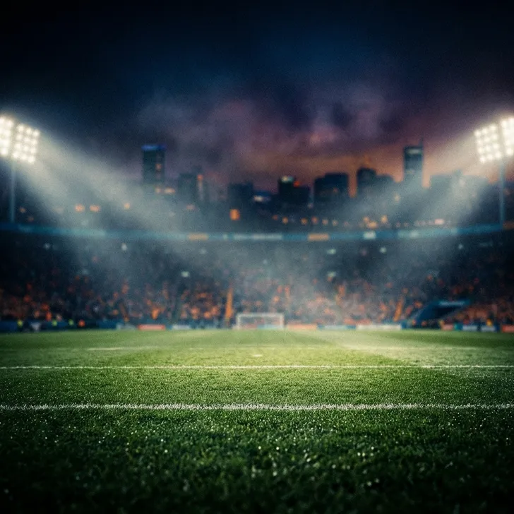 Extrabet zeppelin oyunu nasıl oynanır