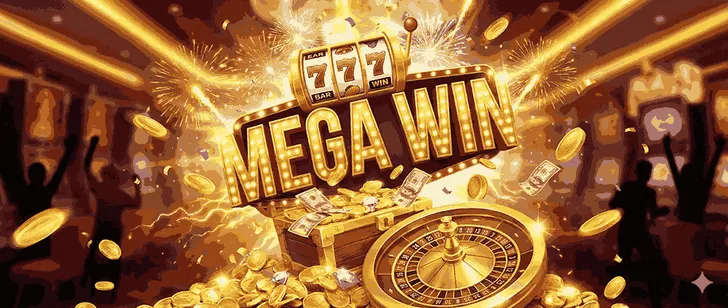 Extrabet şampiyonlar ligi özel promosyonları