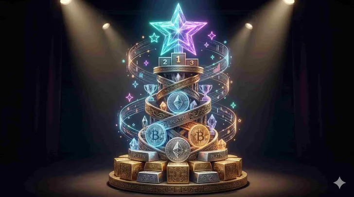 Extrabet yeni üyelere özel avantajlar neler