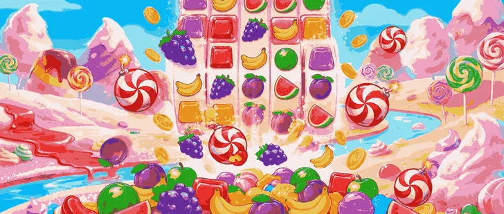 Extrabet btk engeli aşma