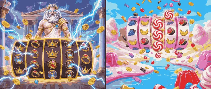 Extrabet turkcell mobil ödeme casino oyna