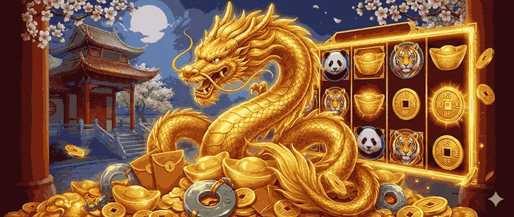 Extrabet bayram bonusu kampanyası var mı