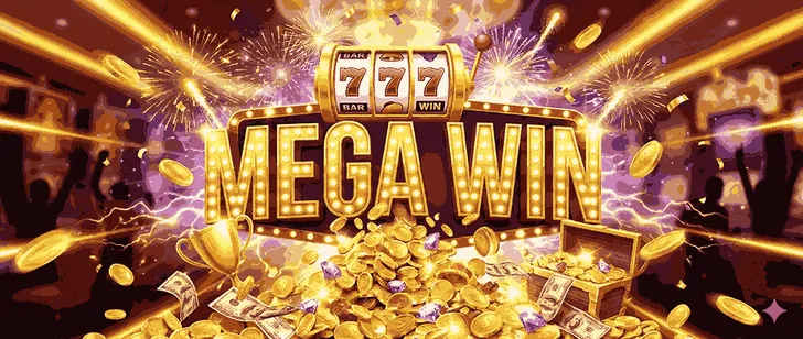 Extrabet sahte sitelere dikkat giriş yapma