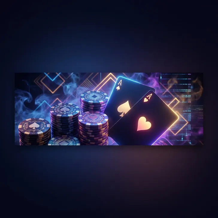 Extrabet app store giriş linki