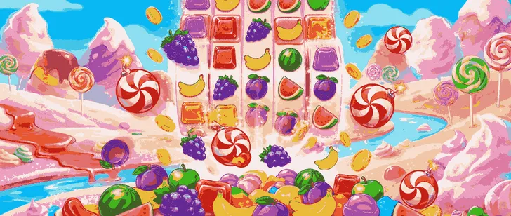 Extrabet paycell yatırım bonusu veren siteler